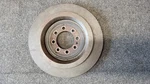 Bmw E3 E12 M30 Vibration Damper E23 E24 E28 1263878. Fixed Price $140.00.