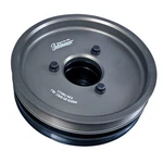 Fluidampr For Chevy LS3/L99/CAMARO W/ Stock Pulley Steel Internally Balanced. Fixed Price $492.46.
