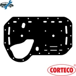 Gasket Oil Sump 026315P Vw CALIFORNIA/T4/CAMPER PASSAT/B3/B4 Golf/van/iii. Fixed Price $50.87.