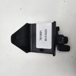 2012-2018 Bmw M6 Vacuum Control Valve 7810831. Fixed Price $85.00.