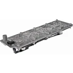 Dorman 917-162XD Cylinder Deactivation Manifold Compatible With Select Models. Fixed Price $180.00.