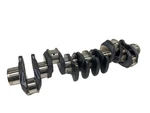 2013 International Maxxforce Engine Crankshaft 3633C1 (508-12100). Fixed Price $1950.00.