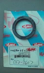 JF46405 Stone / 052-3607 Beck Arnley Oil Grease Seal Acura Honda Isuzu. Fixed Price $9.99.