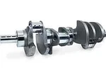 Scat 946043 9000 Pro Comp Lightweight Crankshaft Ford 460, 521/532 Stroker. Fixed Price $576.64.