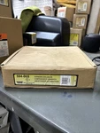 Dorman 594-009 Harmonic Balancer- 70-93 Buick/chevy/cadillac/oldsmobile/pontiac. Fixed Price $58.50.