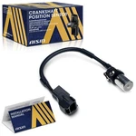 Aisin Crankshaft Position Sensor For Lexus IS300 GS300 Toyota Supra L6 3.0L Dohc. Fixed Price $25.99.
