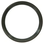 Fel-pro Bs 40729 Crankshaft Seal Kit. Fixed Price $27.99.