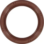Victor Reinz Gaskets 81-39274-00 Engine Crankshaft Seal. Fixed Price $43.92.