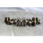 2006 2013 Bmw N52 3.0L Crankshaft 6-CYLINDER Engine E60 E82 E90 Oem. Fixed Price $337.50.