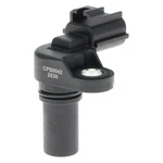 Ford Focus 2002-2004 Hitachi Camshaft Position Sensor. Fixed Price $18.50.
