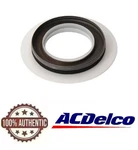Chevrolet Pontiac Buick Oldsmobile 3.8L Engine Crankshaft Front Oil Seal New Oem. Fixed Price $37.53.