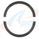 Engine Main Bearing Gasket Set Apex Automobile Parts ABS1113. Fixed Price $38.99.
