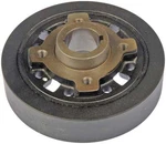 Engine Harmonic Balancer Dorman 594-080. Fixed Price $119.44.