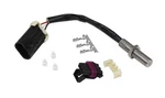 Holley 554-124 Crank Sensor Hall Effect M12X1. Fixed Price $191.95.