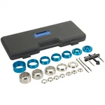 Otc 7196 Crank & Cam Seal Service Kit. Fixed Price $280.54.