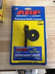 Arp 134-2501 For Small Block Chevy 5/8 Socket Head Balancer Bolt Kit. Fixed Price $47.00.