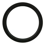 Engine Crankshaft Seal Kit Fel-pro Bs 40750. Fixed Price $37.36.
