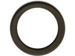 For 2006-2011 Chevrolet Hhr Crankshaft Seal Front Felpro 62424DZSJ 2010 2007. Fixed Price $28.68.