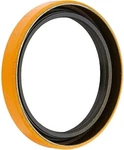 710356 Timken Crankshaft Seal Front New For Nissan Maxima Altima Pathfinder G35. Fixed Price $31.27.