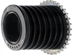 Dorman 594-436 Harmonic Balancer. Fixed Price $71.94.