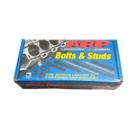 Arp Head Stud Kit For Nissan 2003-2008 350Z And 2003-2007 G35 VQ35 202-4701. Fixed Price $285.74.