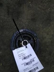 18 Ford Edge Harmonic Balancer 2.3 Liter. Fixed Price $81.44.
