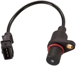 Engine Crankshaft Position Sensor Spectra S10129. Fixed Price $26.21.
