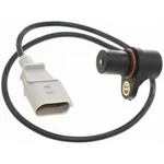 New Crankshaft Position Sensor Vw Volkswagen Beetle Jetta Passat Audi 06A906433C. Fixed Price $12.23.