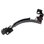 Chevrolet Performance 12627501 Camshaft Sensor Pigtail. Fixed Price $49.99.