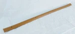 1974-81 Convertible Camaro Firebird Front Metal Headliner Trim Molding Gm Oem. Fixed Price $64.95.
