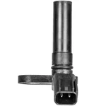196-6016 Denso Crankshaft Position Sensor For E350 Van F150 Truck F250 Mark E150. Fixed Price $43.02.