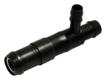 Crown Automotive J3234216 Crankcase Vent Valve. Fixed Price $6.62.