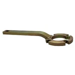 Volvo Crankshaft Counter Holder Tools CTA7635. Fixed Price $59.36.