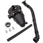 New Engine Crankcase Pcv Valve Breather Hose Fit Bmw E36 E39 328I 528I M3 M52. Fixed Price $33.65.