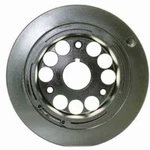 Engine Harmonic Balancer-vin: X Dayco PBU1478SS25. Fixed Price $114.99.