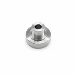 Genuine Oem Engine Harmonic Balancer Adapter For Mini Cooper 11237537697. Fixed Price $67.70.
