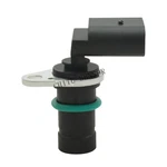 Crankshaft Position Sensor For Bmw E36 E46 320I 323CI 325XI Z3 E83 X3 E39 528I. Fixed Price $16.73.