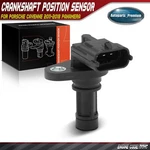 Crankshaft Position Sensor For Porsche Cayenne 2011-2018 Panamera 2010-2016 Gas. Fixed Price $16.99.