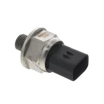 Pai 350597 Engine Oil Pressure Sensor For Multiple Applicatio Caterpillar. Fixed Price $136.65.