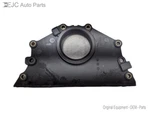 Front Oil Seal Housing For 18-22 Volkswagen Atlas 3.6 03H103151A VR6. Fixed Price $24.95.