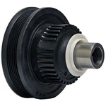 PB1541N Dayco Harmonic Balancer Pickup Explorer Ford Ranger Mazda B4000 2010. Fixed Price $188.11.