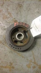 Harmonic Balancer 2.3L 4-140 Fits 01-11 Ranger 426337. Fixed Price $40.00.