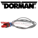 Dorman Techoice Idle Air Control Valve Connector For 1996 Chevrolet Lumina Zz. Fixed Price $30.68.