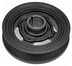 594-350 Engine Harmonic Balancer Compatible With Select Lexus / Toyota Models. Fixed Price $125.00.