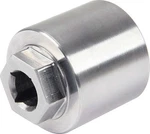 Allstar Performance Sbc Crank Socket ALL96424. Fixed Price $40.11.