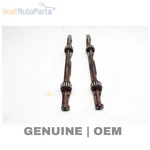 2018-2023 Bmw X3 G01 Engine Balance Shaft Set 7645469. Fixed Price $145.49.