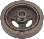 Sbc Chevy 8" Bolt Main V8 350 Balancer Camaro Z28 Ss Rs 5.7 Chevrolet 594-002. Fixed Price $74.95.