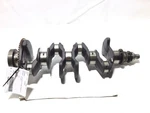 13310-5BA-A10 Engine Crankshaft 2.0L Fits 2015-2017 Honda Civic 30462. Fixed Price $180.00.