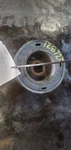 Harmonic Balancer 2.5L Naturally Aspirated Fits 21-24 Sorento 1167000. Fixed Price $84.90.