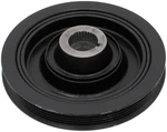 Dorman Harmonic Balancer Assembly 594-068. Fixed Price $144.75.